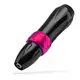 Модульная татуировка Spectra XION Bubble Gum FK Irons купить недорого в Украине, фото 3