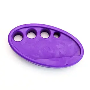 Подставка под капсы и фиолетовая машинка. Подставка под капсы и фиолетовая машинка. купить