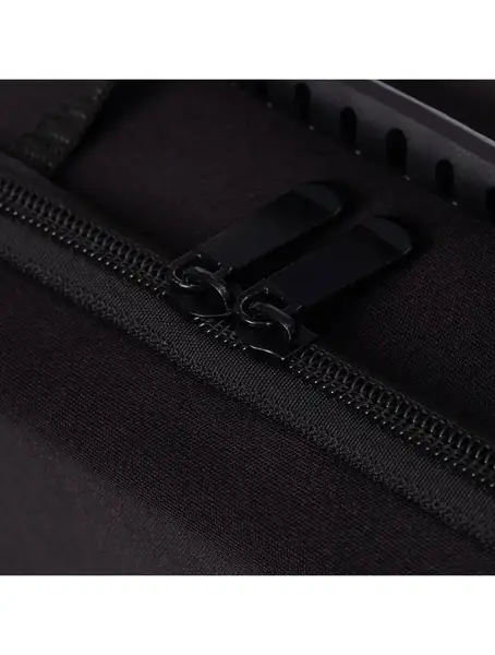 Портативный Дорожный чемодан EZ Tattoo V1 купить недорого в Украине, фото 22368