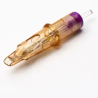 3 Flat EZ VSelect PMU ( 0.30 ) Розтушування та зафарбування (1 Картридж)