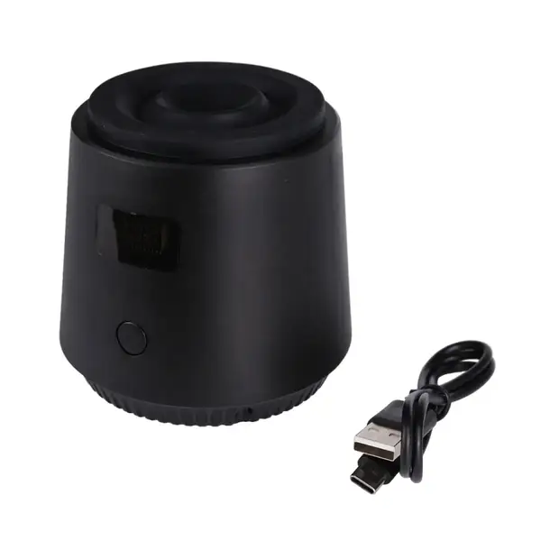 Миксер для размешивания флакона с краской OZER купить недорого в Украине, фото 43172