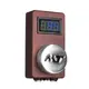 Блок питания MT Power Box Practic Старая Медь купить недорого в Украине, фото 3357