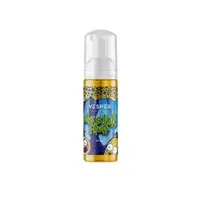 Антибактериальная пена Passion Fruit VESPER - 150 мл