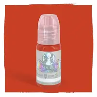 Набор для татуажа Sweet Lips Collection Set Perma Blend