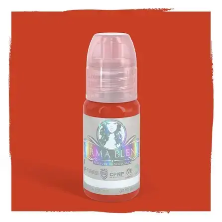 Набор для татуажа Sweet Lips Collection Set Perma Blend купить недорого в Украине, фото 18913
