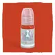 Набор для татуажа Sweet Lips Collection Set Perma Blend купить недорого в Украине, фото 2