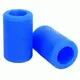 Насадка на тримач Silicone Grip Blue 2