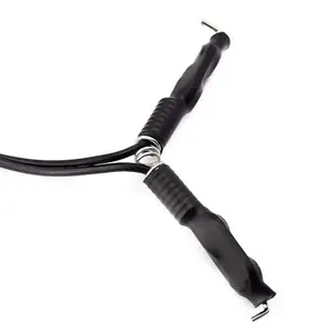 Кліп-корд 5S для тату машинки Кліп-корд 5S для тату машинки