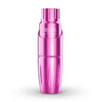 Модульна машинка MAST Tour Mini Purple Модульна машинка MAST Tour Mini Purple