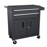 Робоча станція Tattoo Workstation V1