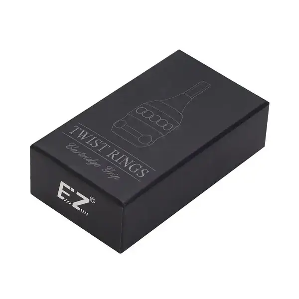 Модульный держатель с регулировкой EZ 32mm Camo Purple купить недорого в Украине, фото 20376