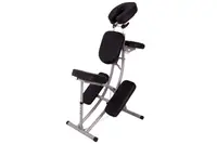 Крісло-кушетка Tattoo chair PLUS Крісло-кушетка Tattoo chair PLUS