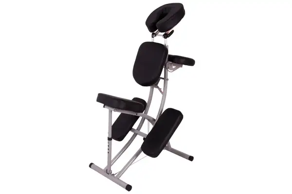 Крісло-кушетка Tattoo chair PLUS 20055