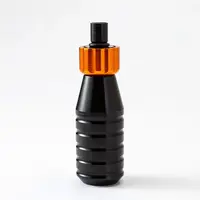 Модульний тримач з регулюванням EZ Hawk Cartridge Grip Orange