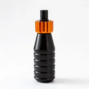 Модульный держатель с регулировкой EZ Hawk Cartridge Grip Orange купить