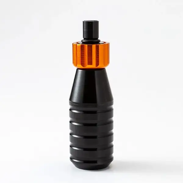 Модульный держатель с регулировкой EZ Hawk Cartridge Grip Orange купить недорого в Украине, фото 7256