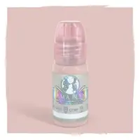 Пігмент для татуажа Creme De Pink Perma Blend