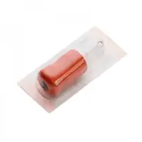 Одноразовий модульний тримач EZ Grip 28mm (15шт. Упаковка)