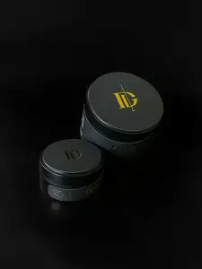 Крем Royal Butter Dr.Gritz (200 мл) купить