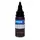b22138a2cabfe66ca56cda8bfd6010d6