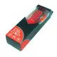 Клип Корд RCA AVA Premium ARMOR Blue купить недорого в Украине, фото 2