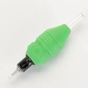 Одноразовый модульный держатель EZ Grip EliteClass 25mm (1 шт.) купить