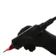 Беспроводная татуировка Ambition Ninja Black купить недорого в Украине, фото 13