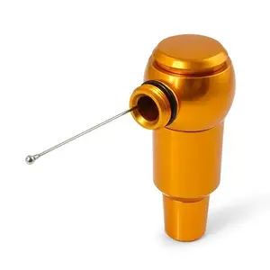 Тату машинка Cheyenne HAWK Thunder Orange NOT GREEP купить