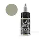Тату краска Frost Gray UNISTAR COLORS - 30ML купить недорого в Украине, фото 2