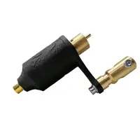 Тату машинка START от Duda Tarasov Club купить