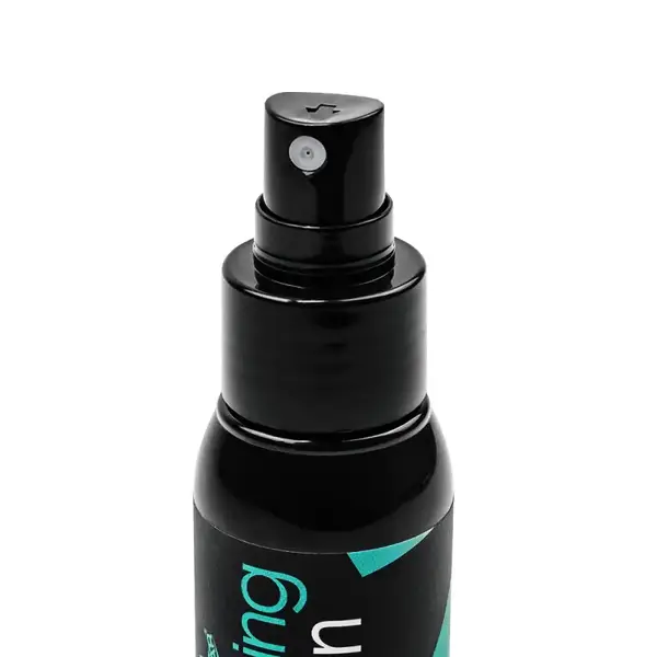 Засіб для загоєння пірсингу UNISTAR UNIPIERCING SOLUTION 60ML 39292