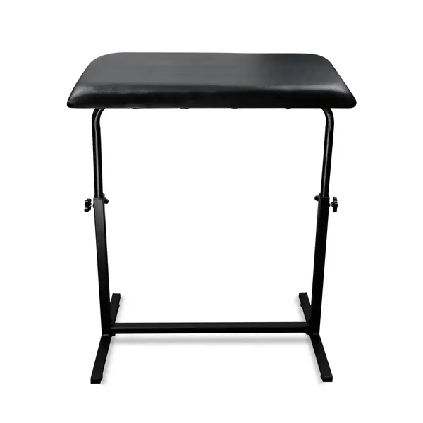 Подлокотник AVA SERF BLACK купить недорого в Украине, фото 34719