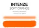 Тату краска Soft Orange Intenze (30 мл.) купить недорого в Украине, фото 2