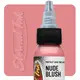 Тату краска Nude Blush Portrait Skin Eternal (30 мл) купить недорого в Украине, фото 1938