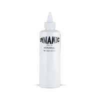 Тату фарба White Dynamic WD-1 (15 мл.) Тату фарба White Dynamic WD-1 (15 мл.)