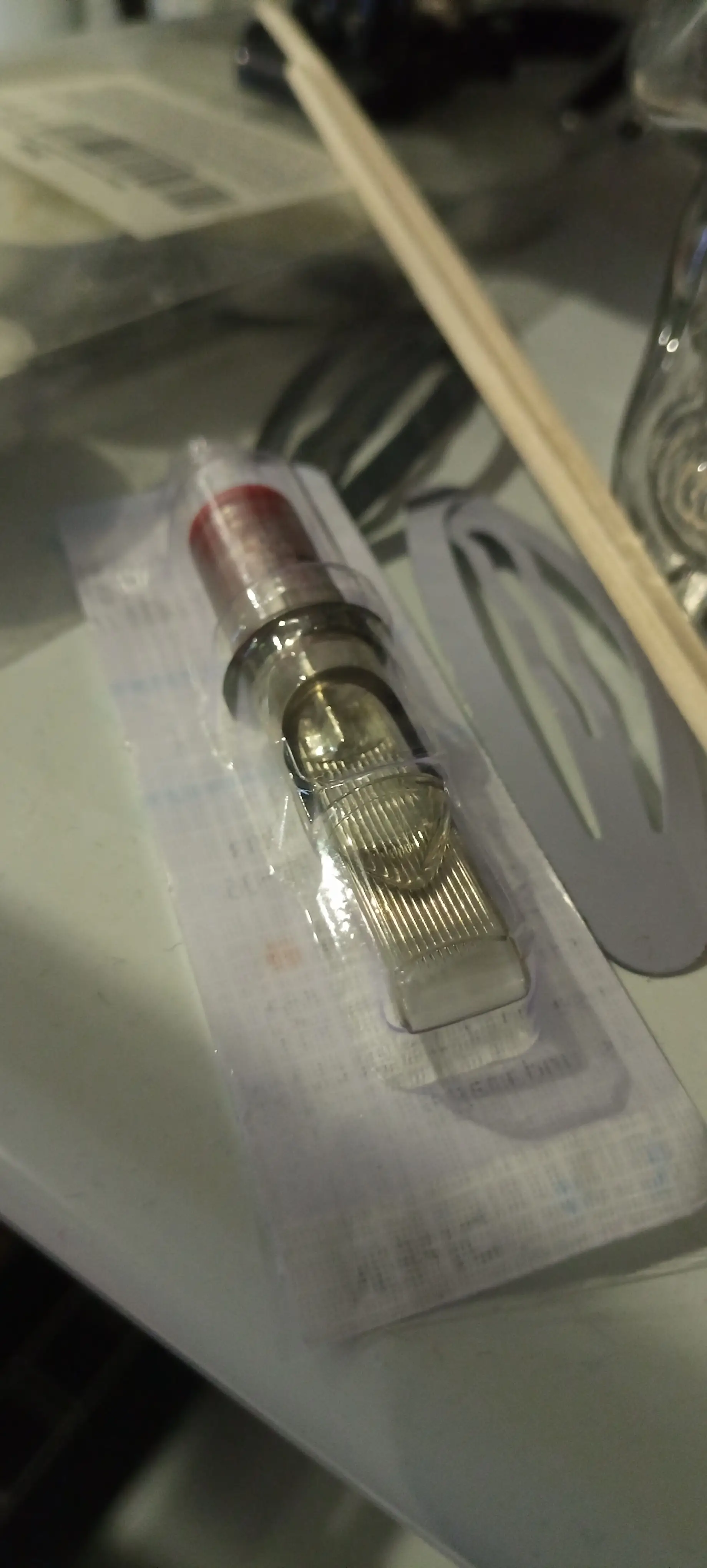 commnet image 0