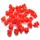 7820566acede4921445fd9cde25d5c66