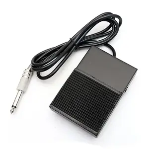 Педаль Corner Педаль Corner купить