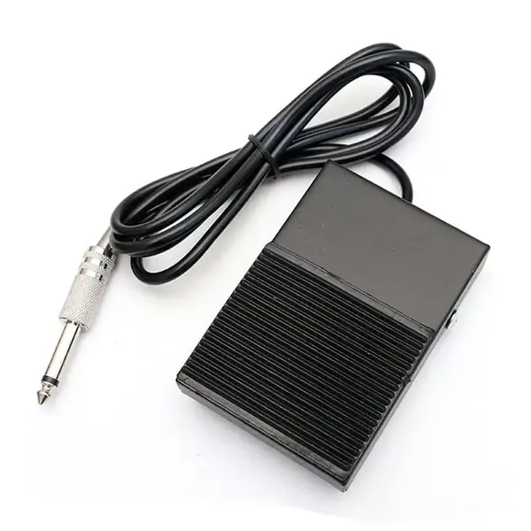 Педаль Corner купить недорого в Украине, фото 11870