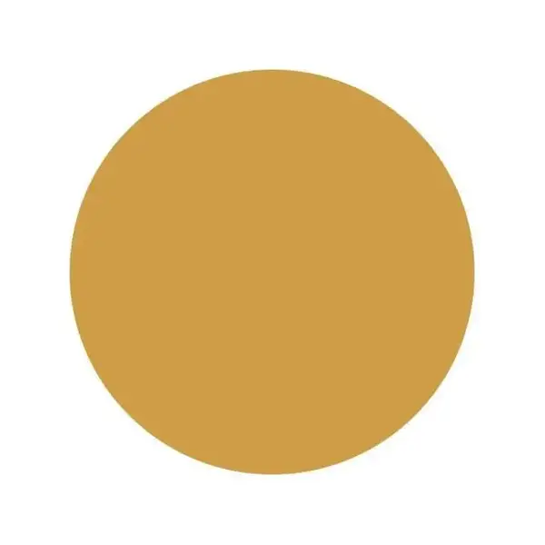 Тату фарба Yellow Orchid Mike DeMasi Serias Intenze (30 мл.) 2245