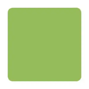 Уцінка Тату фарба Honeydew Eternal 06/23 (15 мл.)