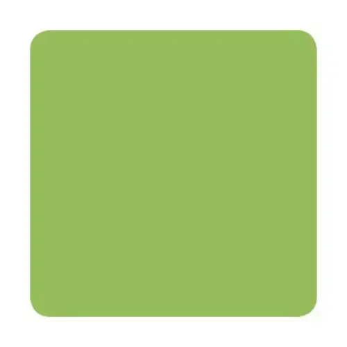 Уцінка Тату фарба Honeydew Eternal 06/23 (15 мл.) 36546