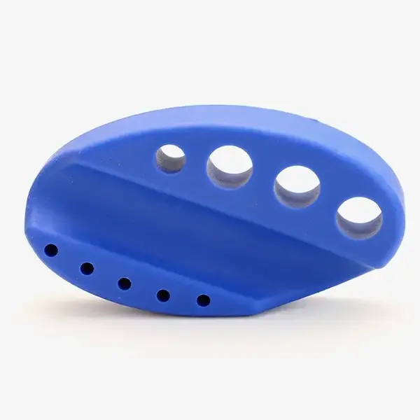 Подставка под капсы и машинку синяя купить недорого в Украине, фото 22857