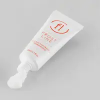 Охлаждающий тату крем-гель Frost Line 30G (30 мл.)