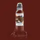 Уценка Тату краска Baboon Maroon World Famous (15 мл.) купить недорого в Украине, фото 260