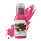 Тату фарба Bali Pink World Famous (120 мл.) 21794