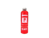 Антисептичне мило Pink Soap Dr.Gritz (250 мл.) Антисептичне мило Pink Soap Dr.Gritz (250 мл.)