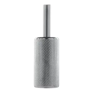 Стальной держатель Jey 25mm купить