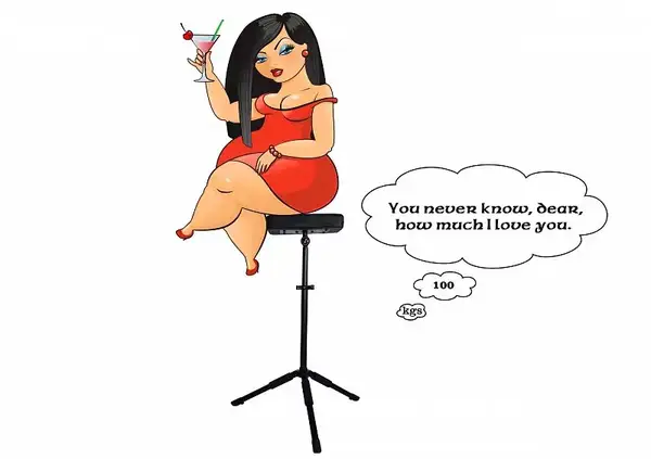 Підлокітник AVA Holder 24907