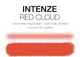 Тату фарба Red Cloud Boris Serias Intenze (30 мл.) 2